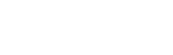 blueceti